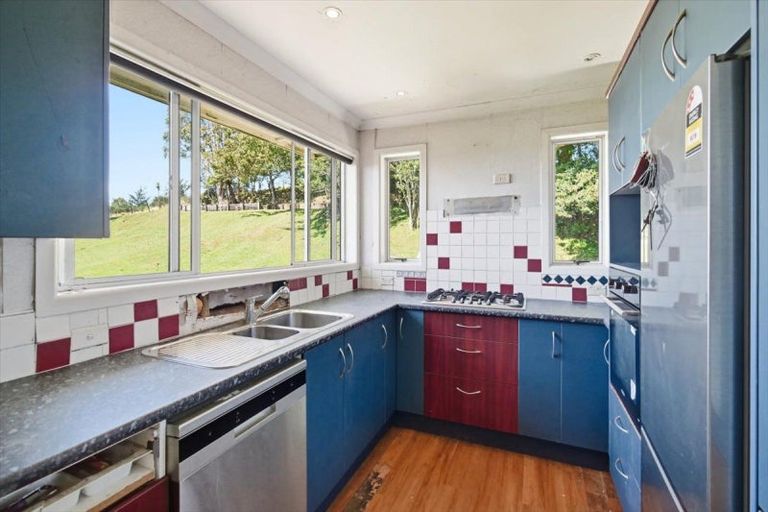 Photo of property in 912 Whakamarama Road, Whakamarama, Tauranga, 3179