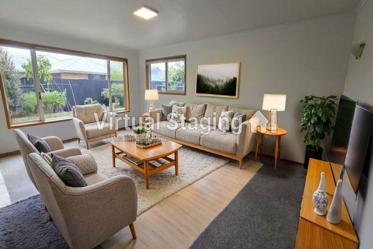 Photo of property in 13 Ben Nevis Drive, Broomfield, Christchurch, 8042
