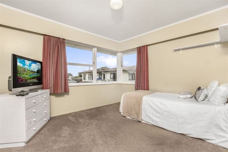 Photo of property in 43 Grange Road, Papatoetoe, Auckland, 2025