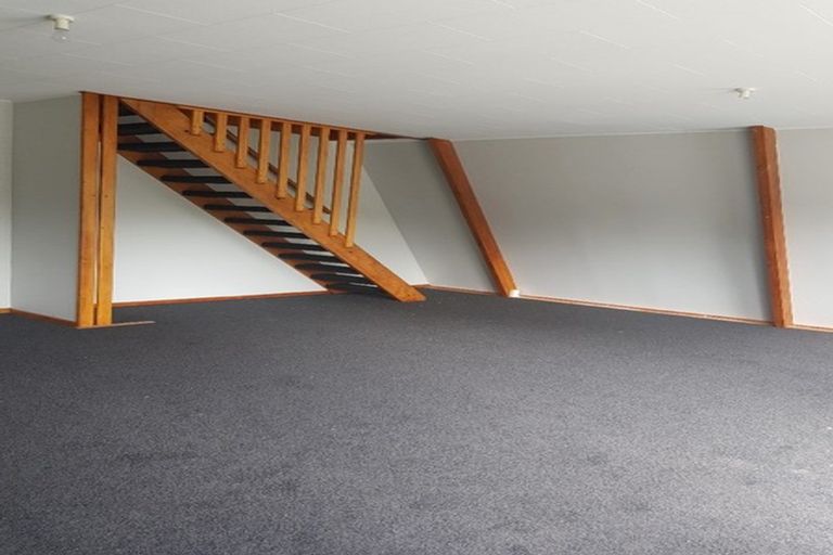 Photo of property in 3a Talbot Street, East Gore, Gore, 9710