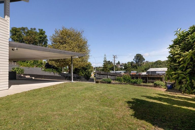 Photo of property in 316 Fraser Street, Parkvale, Tauranga, 3112