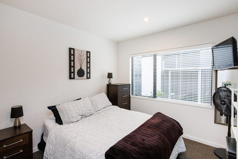 Photo of property in 33 Union Street, Hokowhitu, Palmerston North, 4410