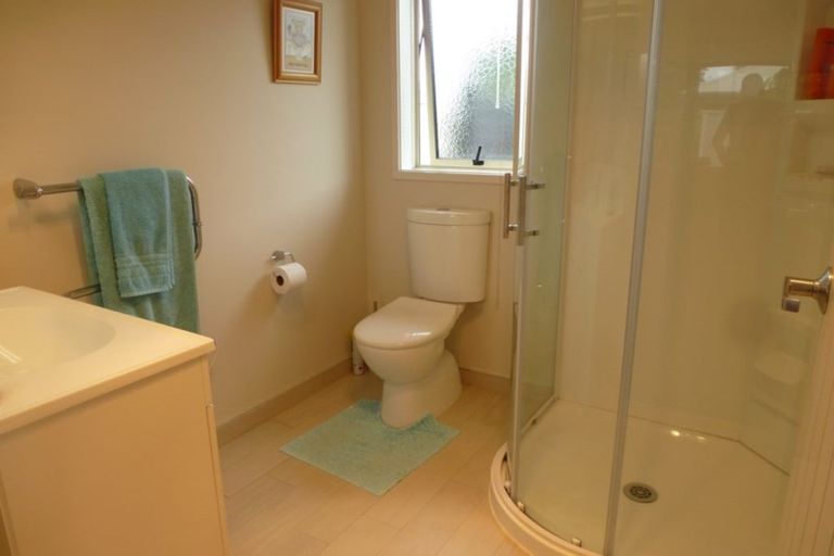 Photo of property in 7 Preston Drive, Katikati, 3129