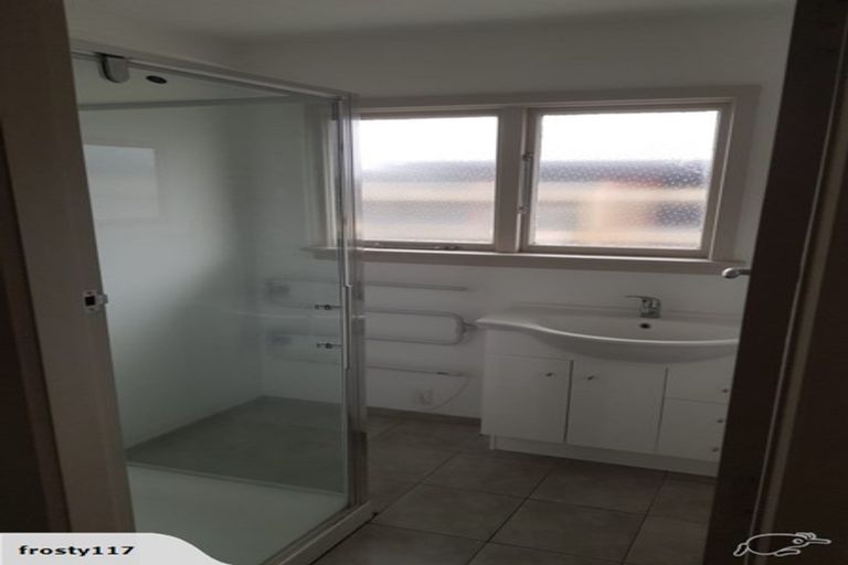 Photo of property in 37 Chartwell Street, Burwood, Christchurch, 8083