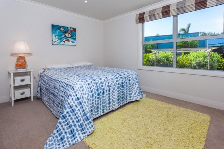 Photo of property in 118 Mercury View, Matarangi, Whitianga, 3592