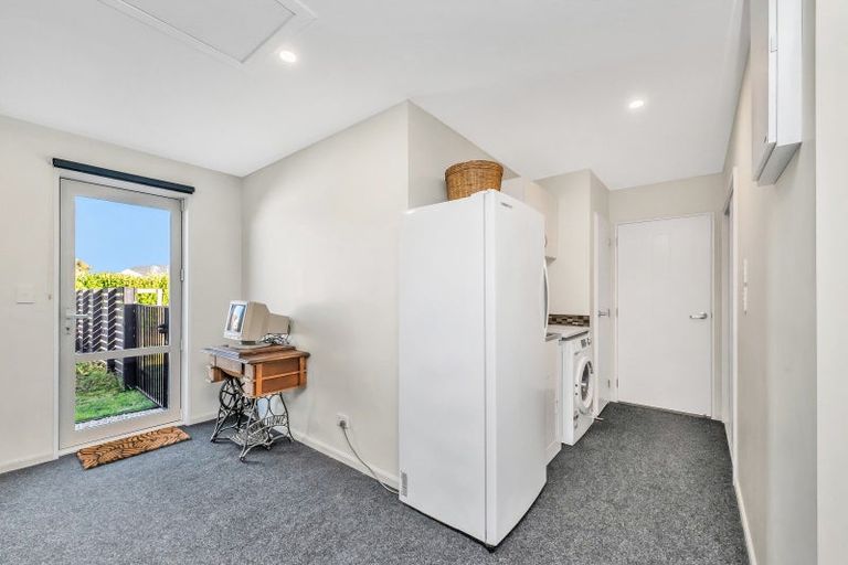 Photo of property in 44 Carston Street, Leeston, 7632