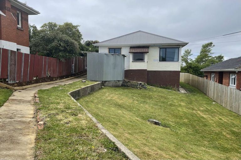 Photo of property in 105 Riselaw Road, Calton Hill, Dunedin, 9012