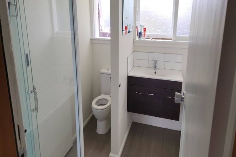 Photo of property in 46 Royalist Avenue, North New Brighton, Christchurch, 8083