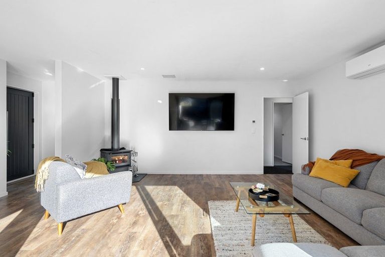 Photo of property in 89 Zabeel Street, Lincoln, 7608