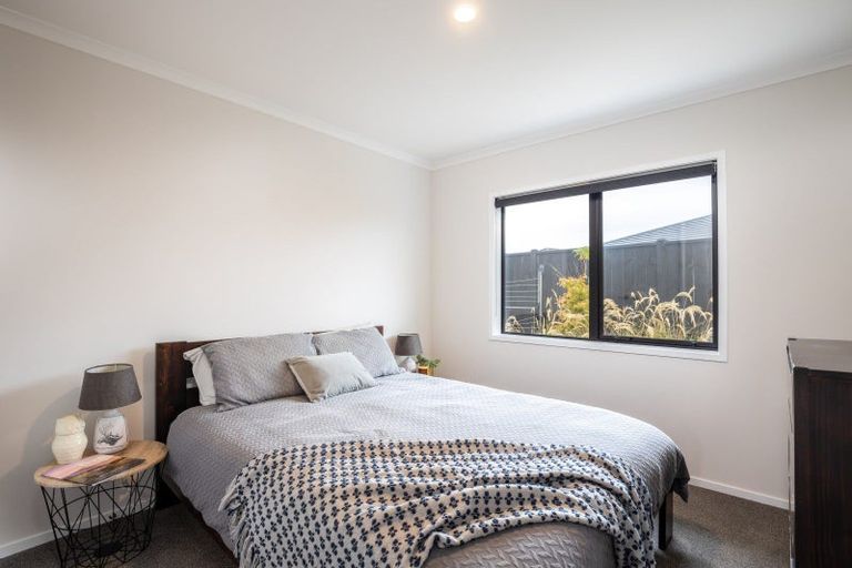 Photo of property in 26 Aratapu Street, Waitara, 4320