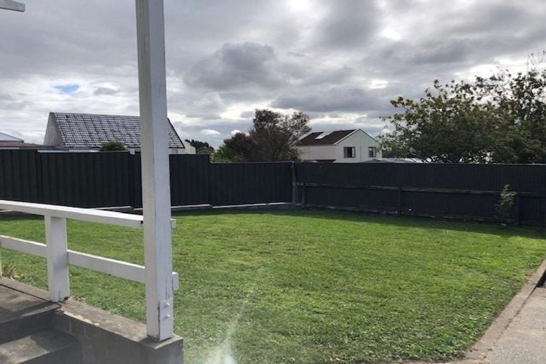 Photo of property in 73b Middle Road, Havelock North, 4130