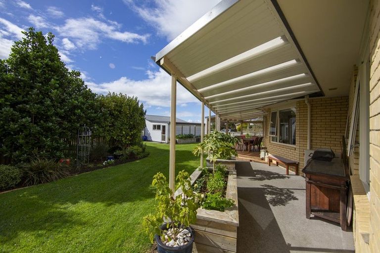 Photo of property in 9 Insley Road, Waipu, 0510