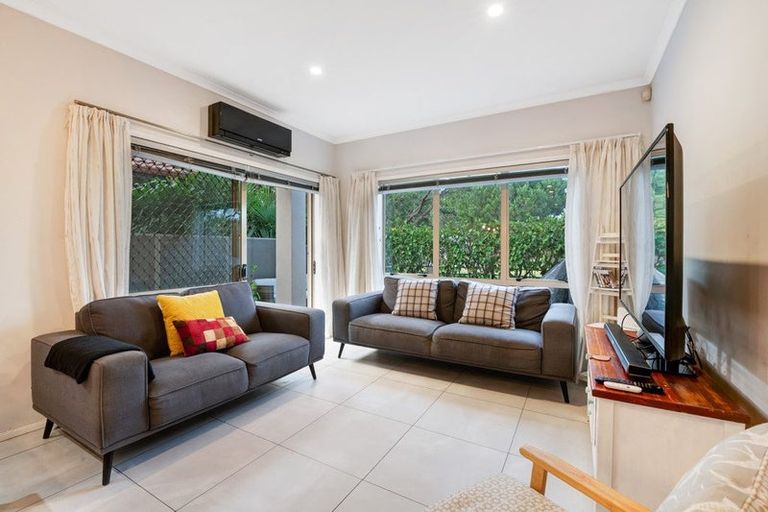 Photo of property in 19 Trimaran Drive, Gulf Harbour, Whangaparaoa, 0930