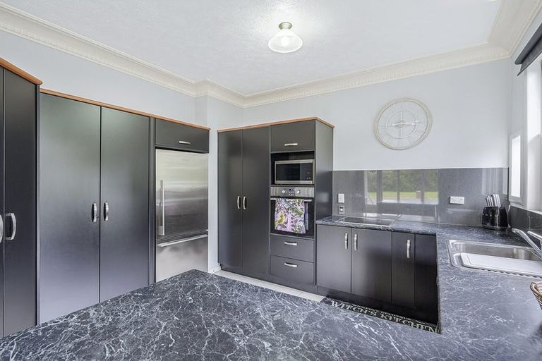 Photo of property in 22 Te Putu Street, Taupiri, 3721