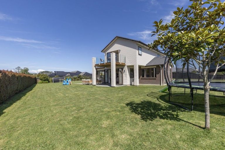 Photo of property in 30 Robert Might Road, Huapai, Kumeu, 0810