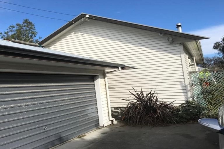 Photo of property in 31 Gilby Street, Linwood, Christchurch, 8011