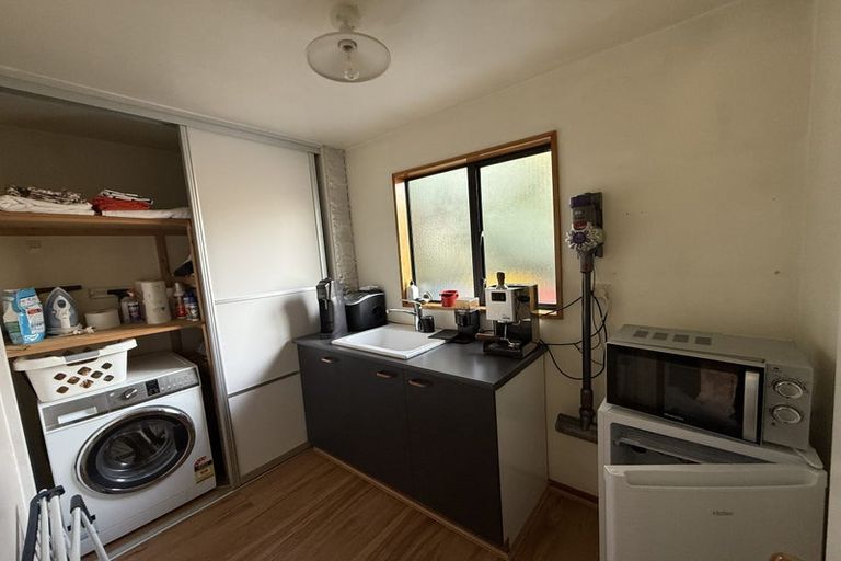 Photo of property in 72a Bills Way, Wanaka, 9305