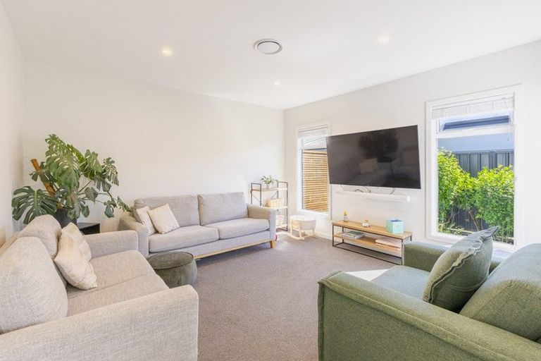 Photo of property in 18 Hunter Drive, Awatoto, Napier, 4110