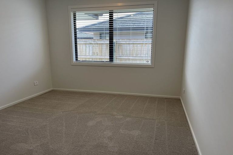 Photo of property in 3 Holstein Lane, Appleby, Richmond, 7020