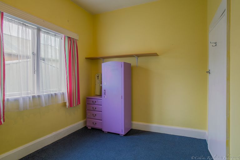 Photo of property in 10 Cameron Street, Seaview, Timaru, 7910