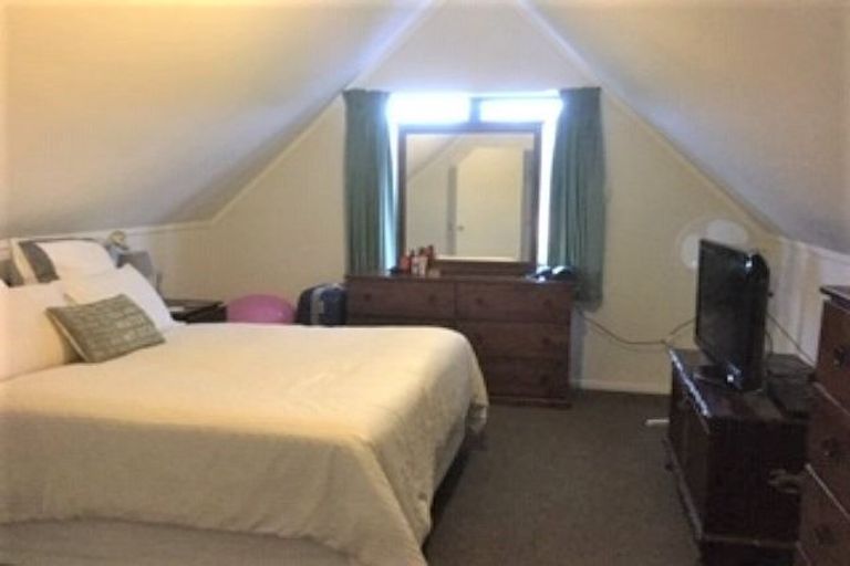 Photo of property in 8 Matawha Way, Brookfield, Tauranga, 3110