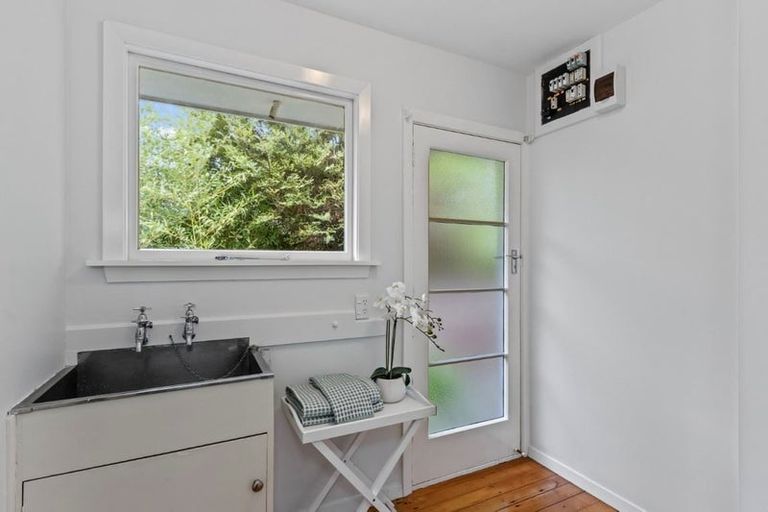 Photo of property in 65 Teesdale Street, Burnside, Christchurch, 8053