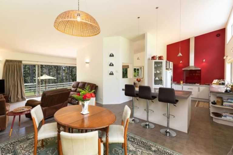 Photo of property in 37 Shirley Road, Waipapa, Kerikeri, 0295