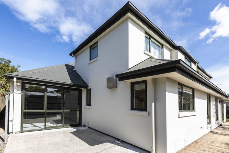 Photo of property in 34 Wentworth Street, Ilam, Christchurch, 8041