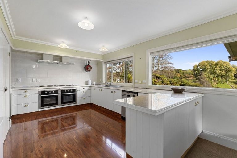 Photo of property in 15 Narrows Lane, Tamahere, Hamilton, 3283