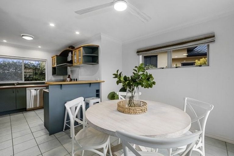 Photo of property in 1/485 Otumoetai Road, Otumoetai, Tauranga, 3110