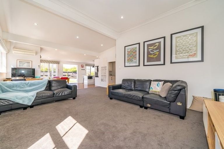 Photo of property in 20 Queen Street, Petone, Lower Hutt, 5012