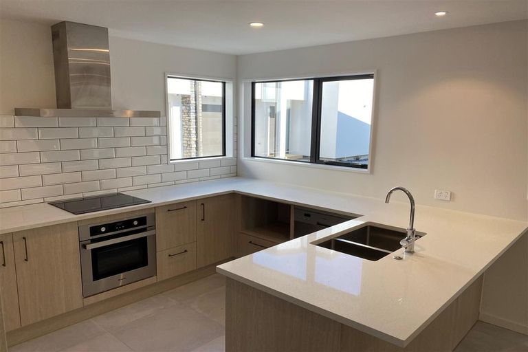 Photo of property in 5/15 Bartlett Street, Riccarton, Christchurch, 8011