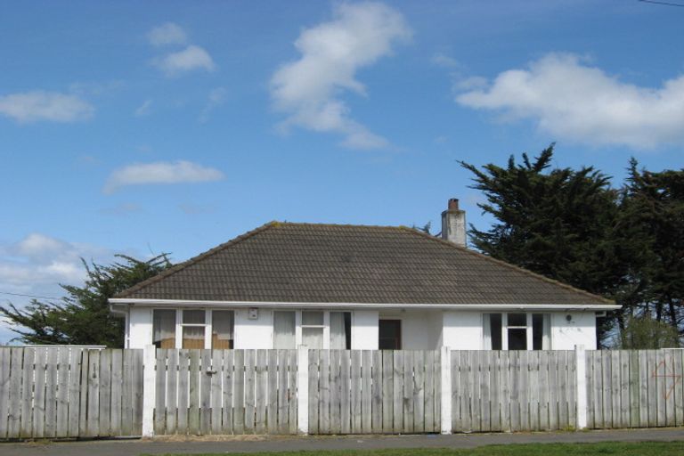 Photo of property in 15 Akatea Street, Gonville, Whanganui, 4501