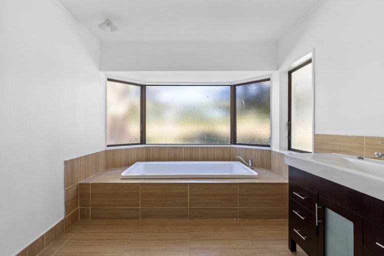 Photo of property in 34 Tauwhare Road, Tamahere, Hamilton, 3283