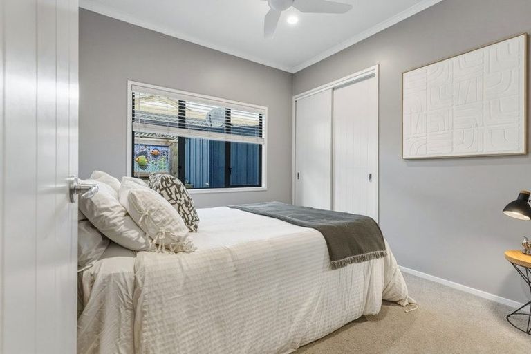 Photo of property in 51 Clemow's Lane, Albany, Auckland, 0632
