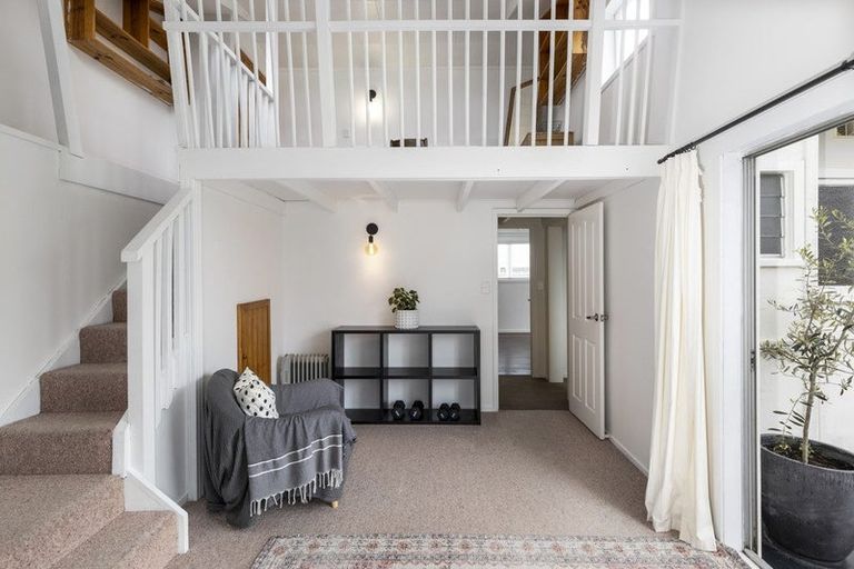 Photo of property in 28 Lakings Road, Springlands, Blenheim, 7201