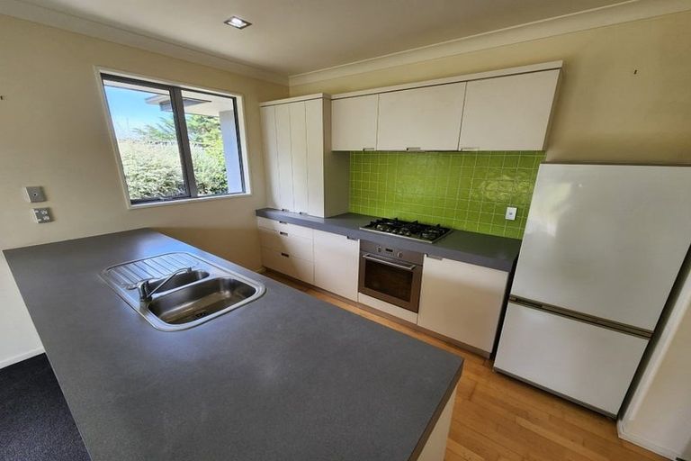 Photo of property in 21 Allison Crescent, Kaiapoi, 7630