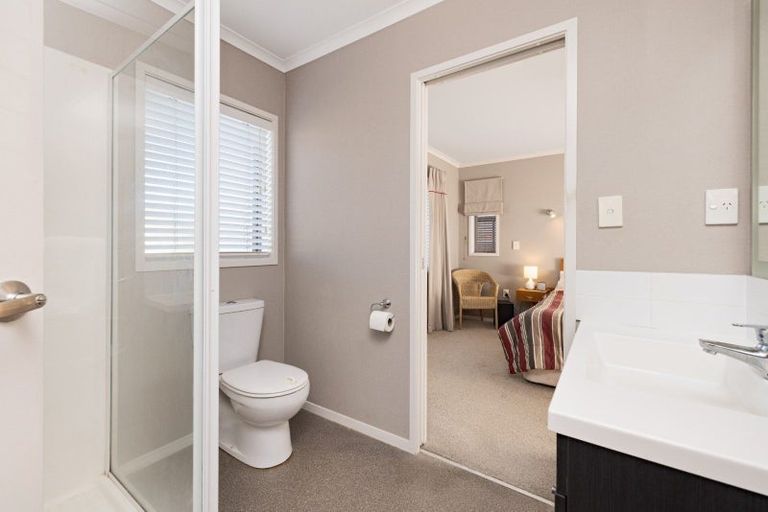 Photo of property in 9 Havenbrook Way, Pyes Pa, Tauranga, 3112