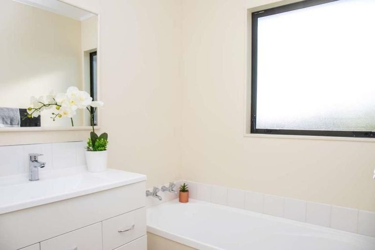 Photo of property in 27 Gillingham Road, Te Kamo, Whangarei, 0112