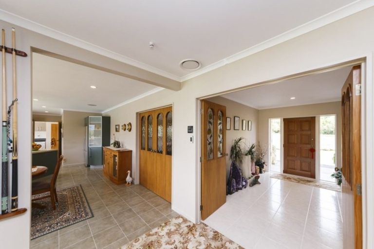 Photo of property in 946c Finnis Road, Pohangina, Ashhurst, 4884