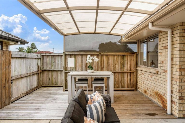 Photo of property in 716 Gloucester Road, Papamoa Beach, Papamoa, 3118