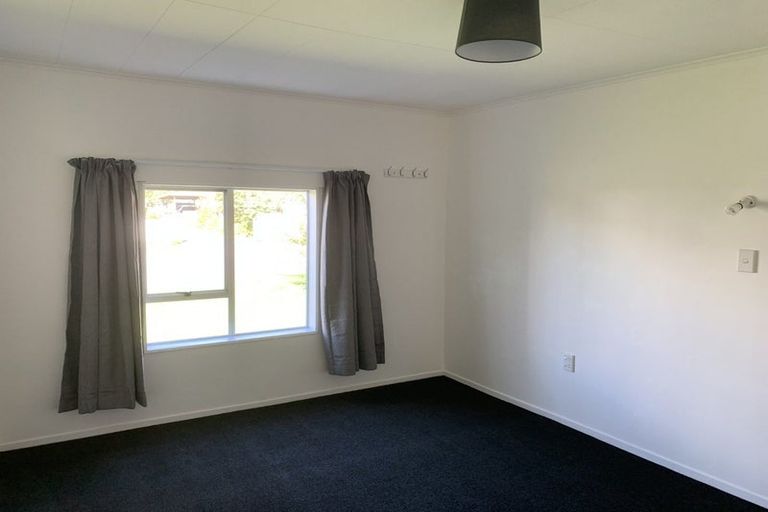 Photo of property in 20 Robert Street, Marton, 4710