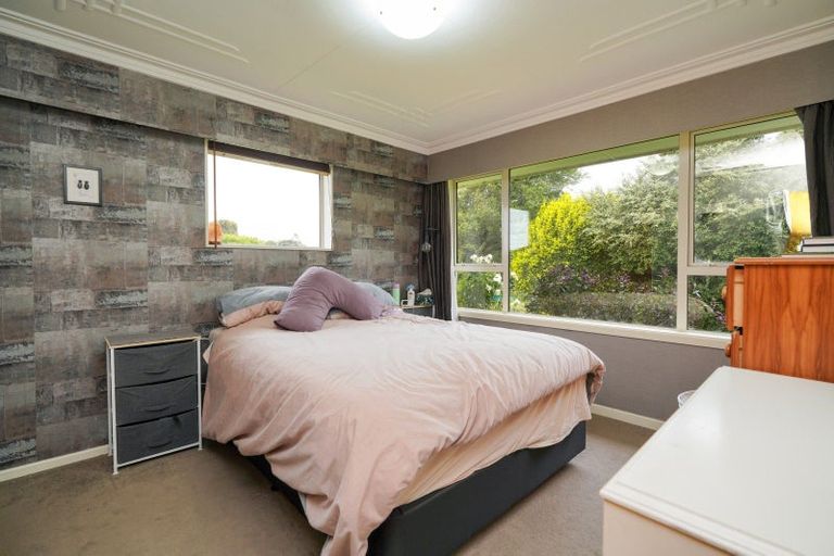 Photo of property in 44 West Plains Road, Waikiwi, Invercargill, 9810