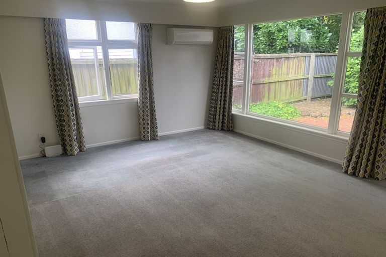 Photo of property in 131 Huxley Street, Sydenham, Christchurch, 8023