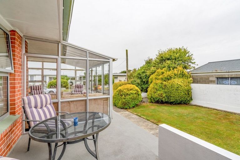 Photo of property in 11 Fairview Avenue, Hawthorndale, Invercargill, 9810