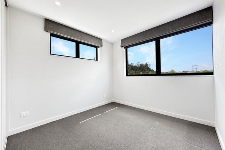 Photo of property in Verdant Lane, 44/269 Rosedale Road, Albany, Auckland, 0632