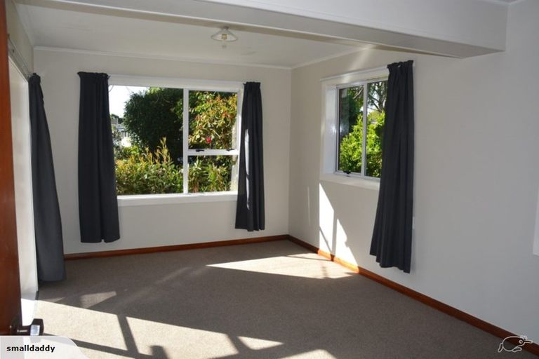 Photo of property in 171 Aorangi Road, Bryndwr, Christchurch, 8053