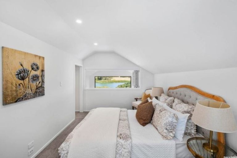 Photo of property in 62 Fort Lincoln Loop, Karaka, Papakura, 2113