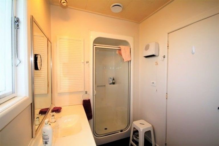 Photo of property in 50 Salmond Street, Halfway Bush, Dunedin, 9010