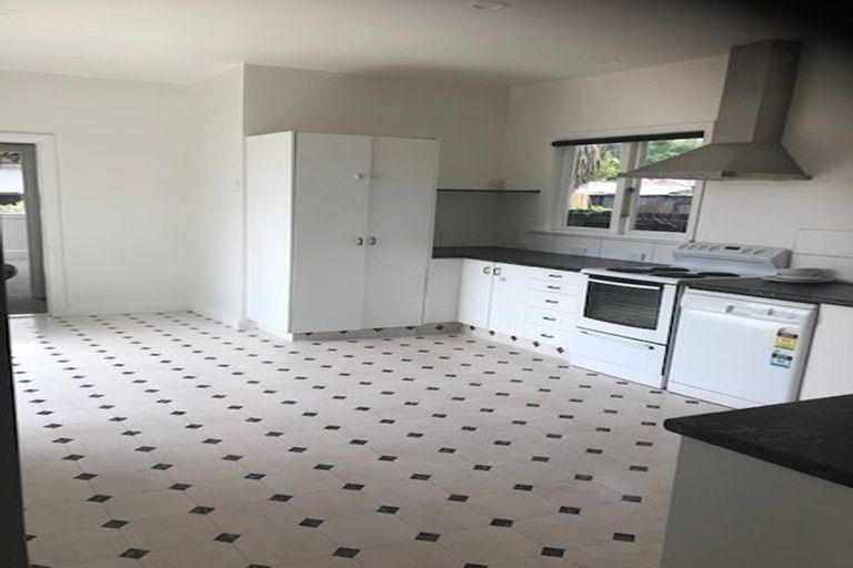 Photo of property in 88 Cranford Street, St Albans, Christchurch, 8014